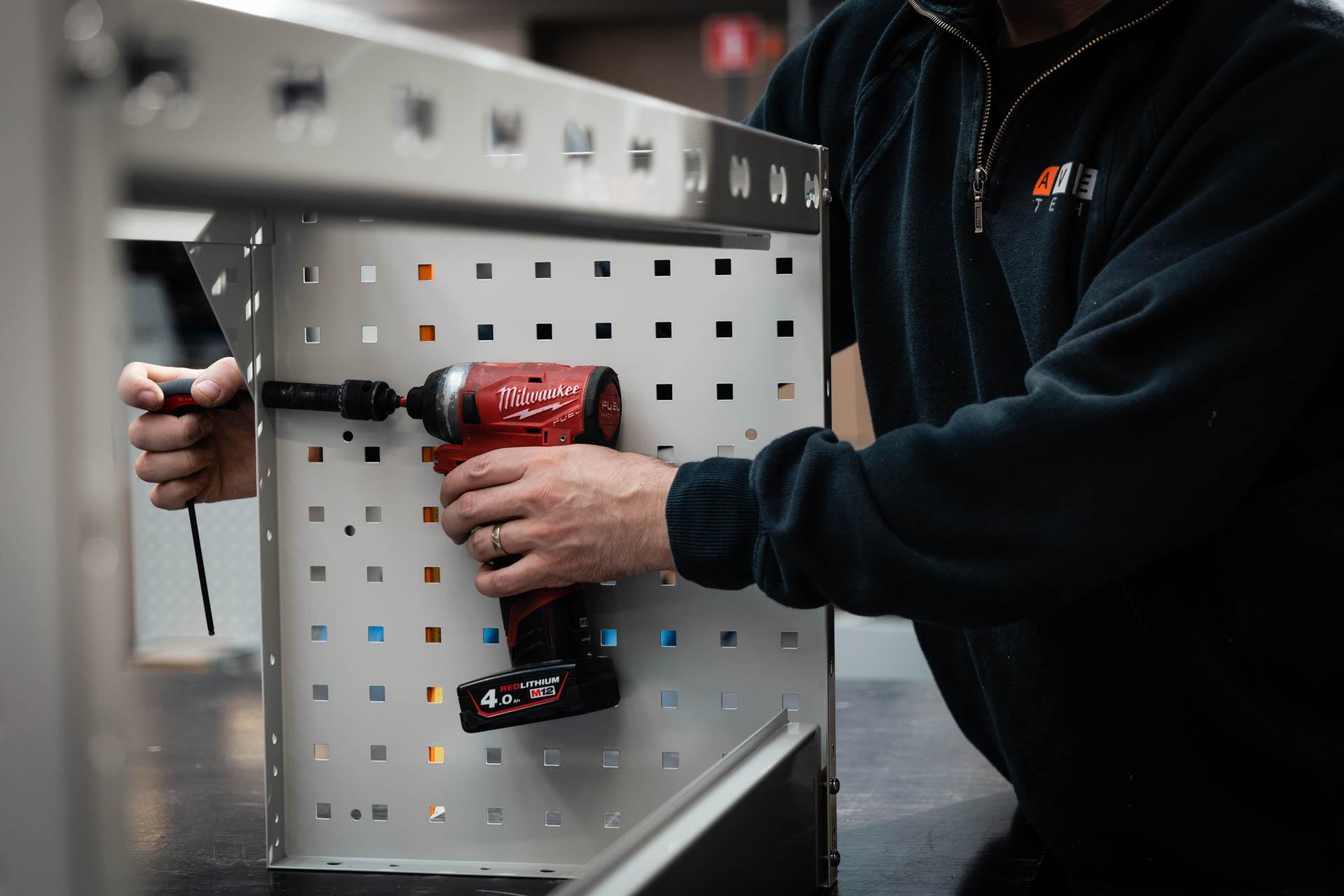 aménagement interieur utilitaire aménagement interieur utilitaire