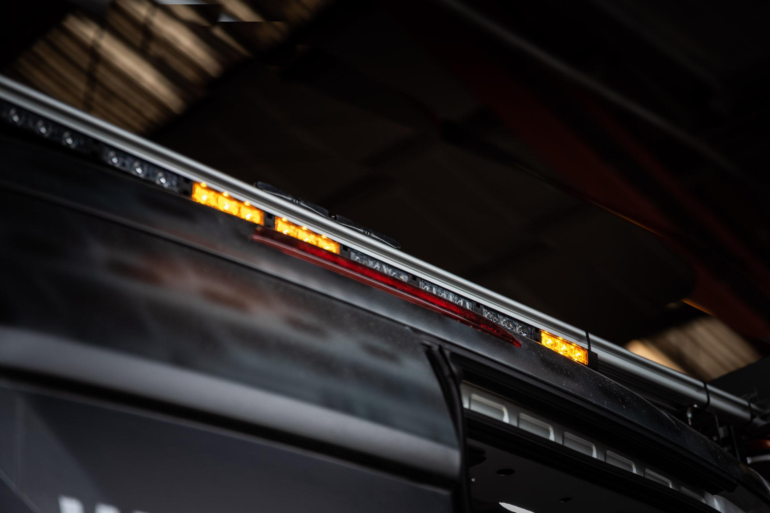 led verlichting bestelwagen led verlichting bestelwagen